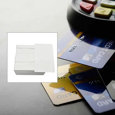 Unbeatable Customer Service From Plastic Card ID