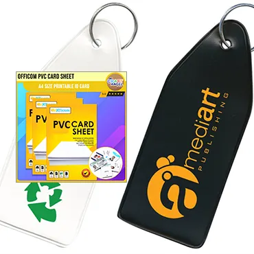 Welcome to Plastic Card ID
: Your Trusted Partner in Plastic Card Security Solutions