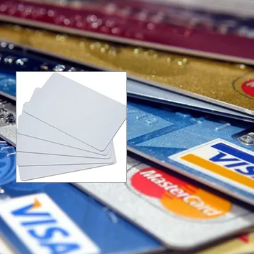 Discover the Power of Gift Cards from Plastic Card ID