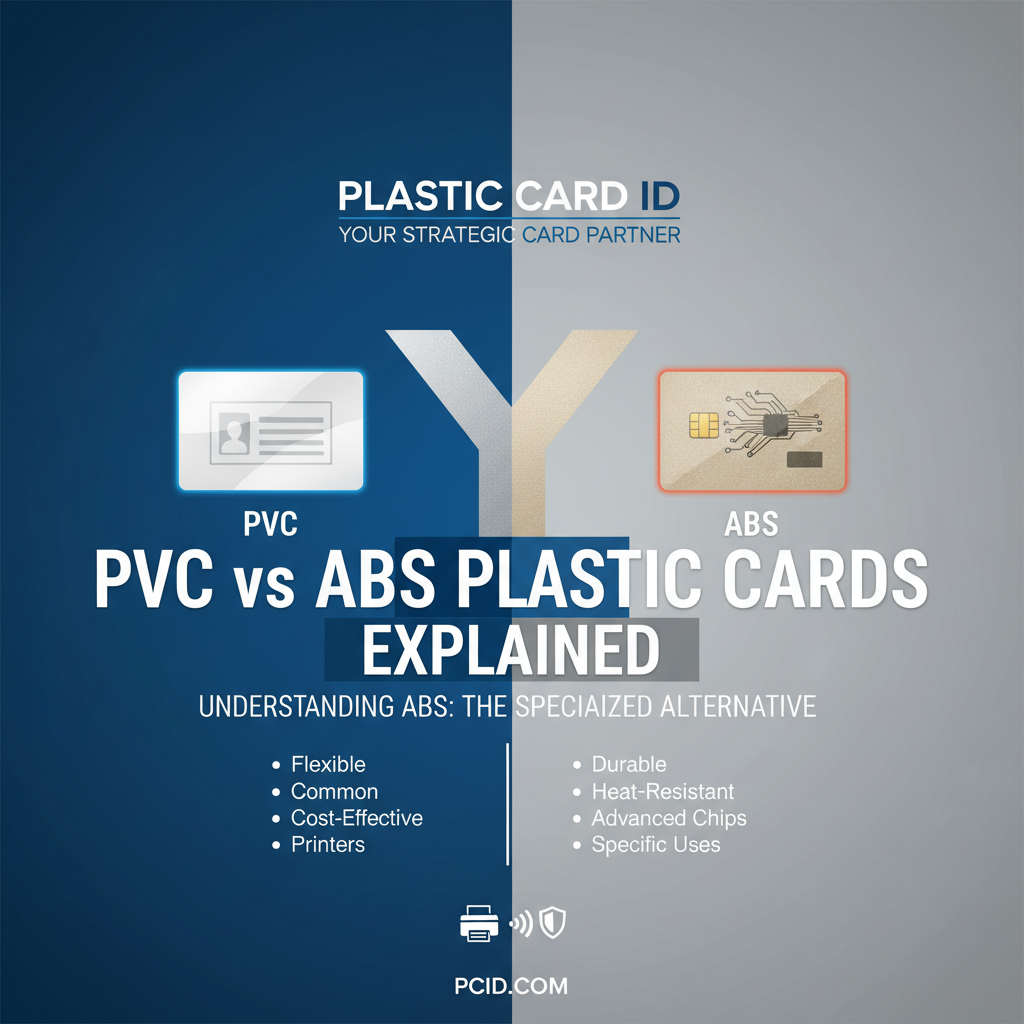 Understanding ABS: The Specialized Alternative