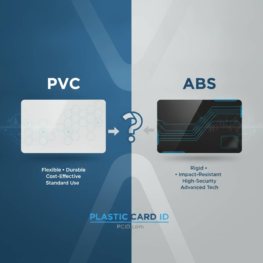 Buyer's Guide: Choosing Cards With Confidence
