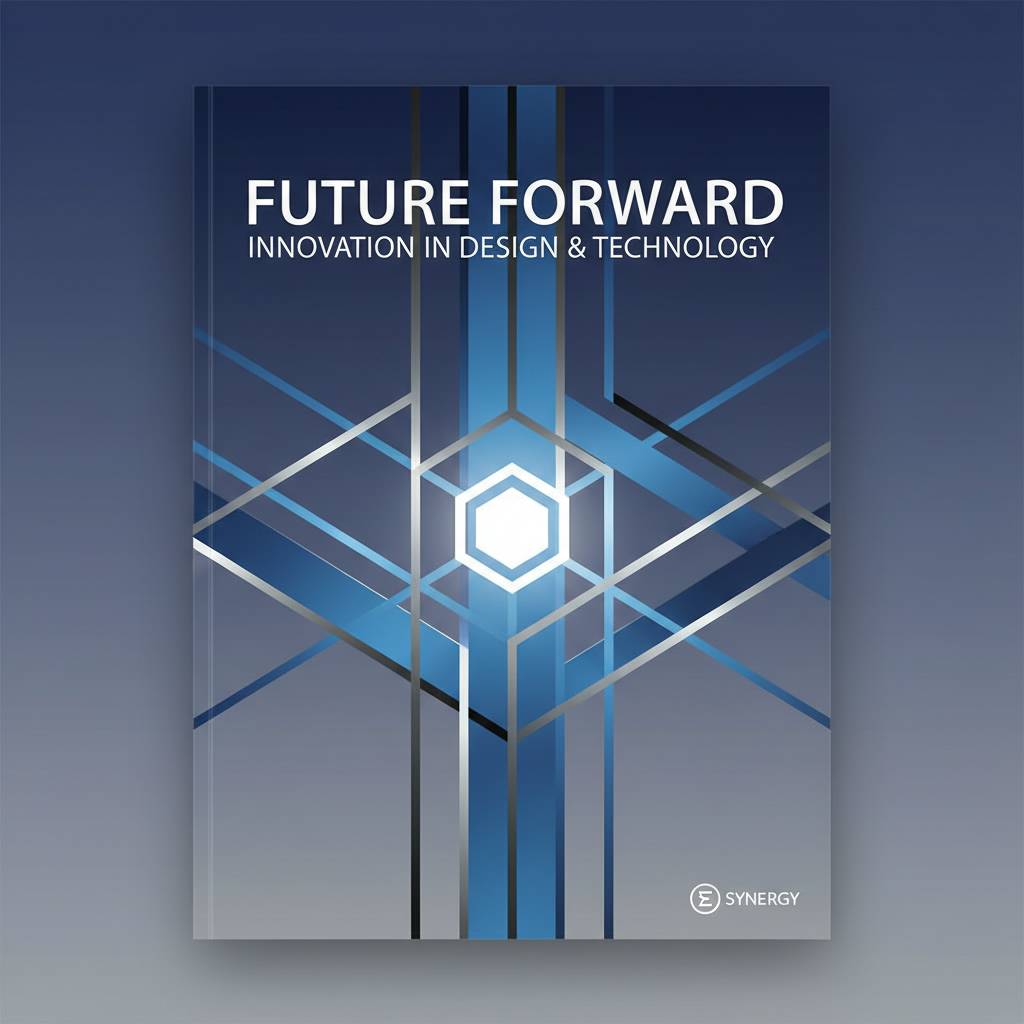 Advanced Magnetic Stripe and Hybrid Card Technologies