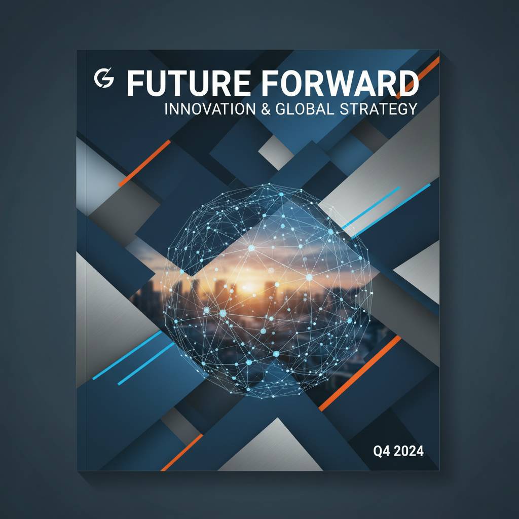 Building and Scaling Your In-House Card Program