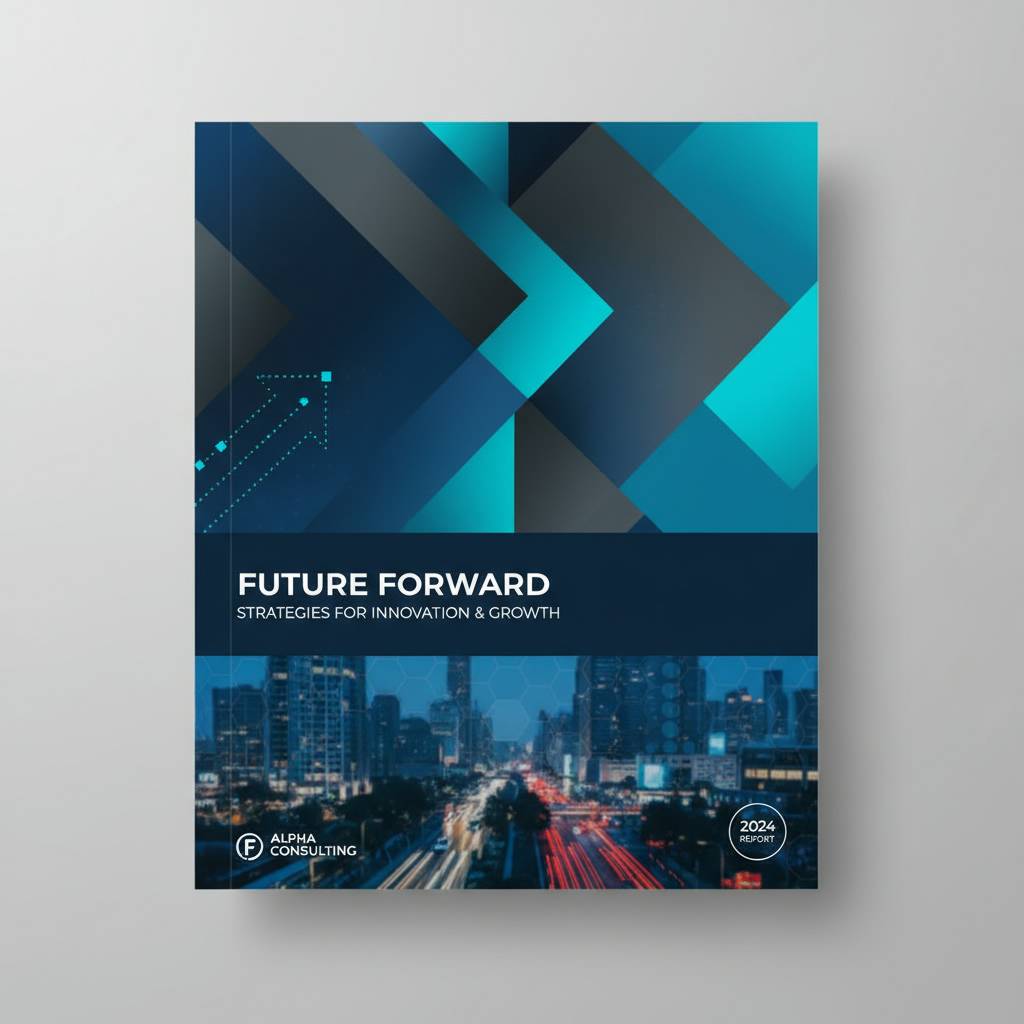 Buyer's Guide - Essential Questions to Answer Before Placing Your First Order