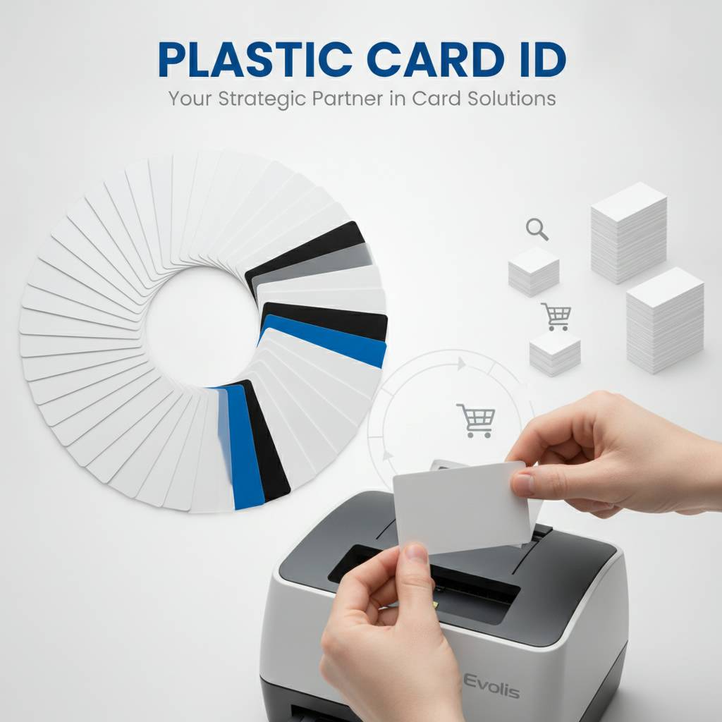 Key Factors That Change Your Required Order Quantity
