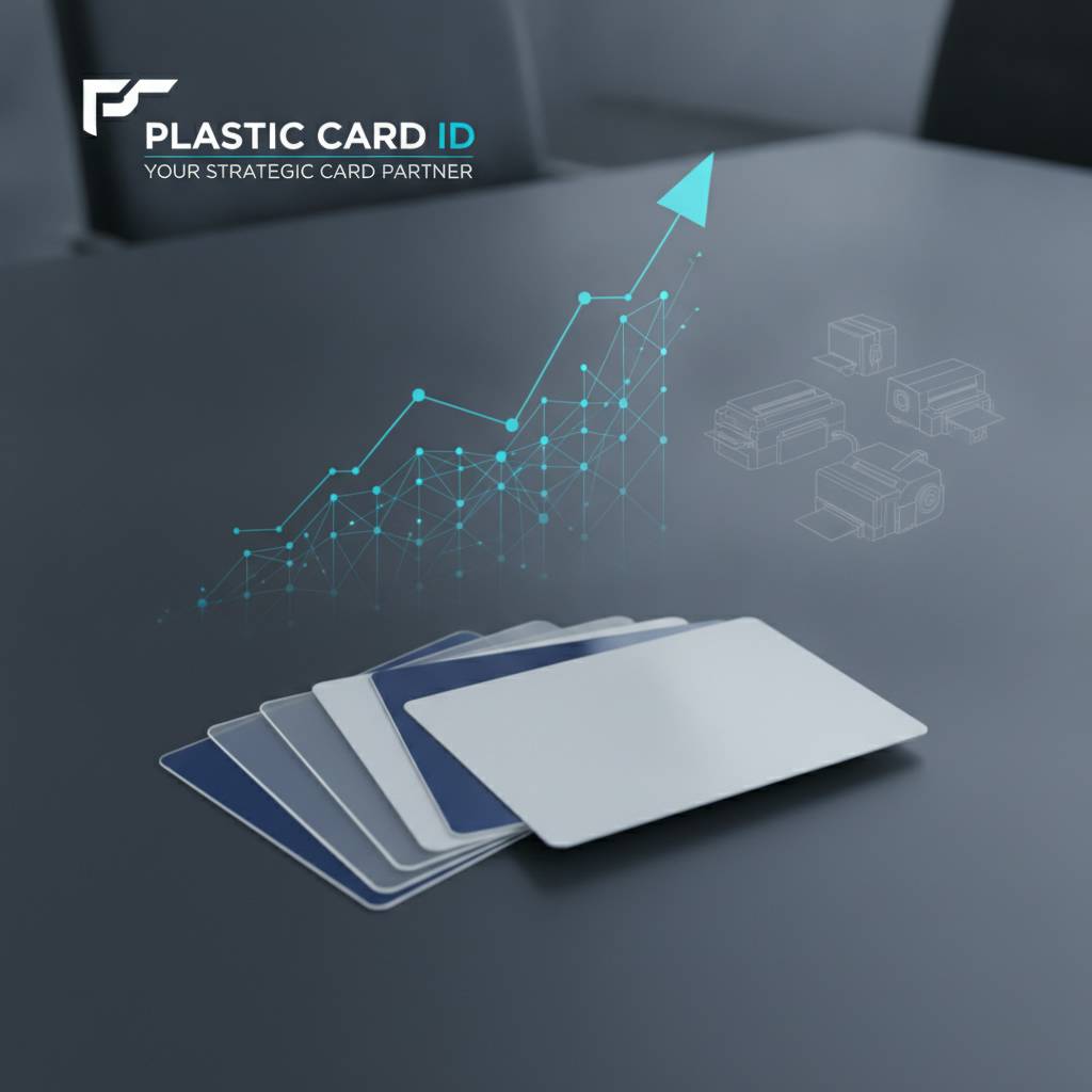 Real-World Card Programs and What Quantity Strategies Look Like in Practice