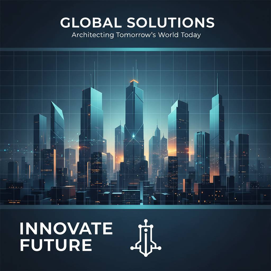 RFID, Proximity, and Smart Chip Cards: When Advanced Technology Meets Quality Requirements