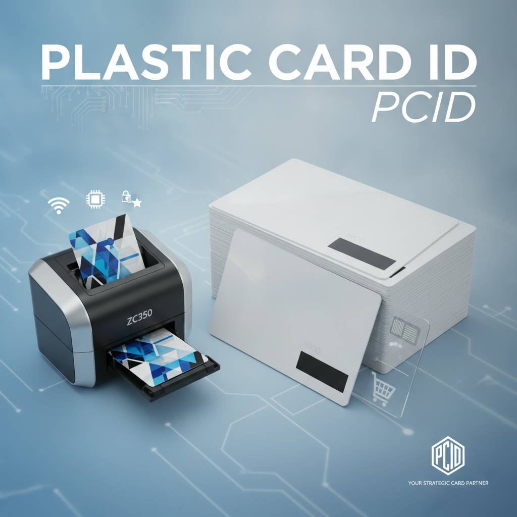 Value-Added Services That Complete Your Card Program