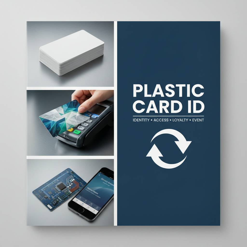 Building a Loyalty Card Program That Actually Drives Revenue