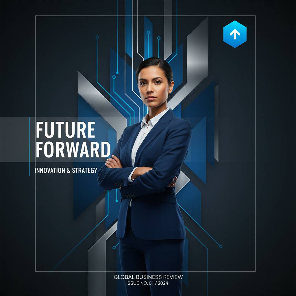 Start Your Hotel Key Card Program with Plastic Card ID Today