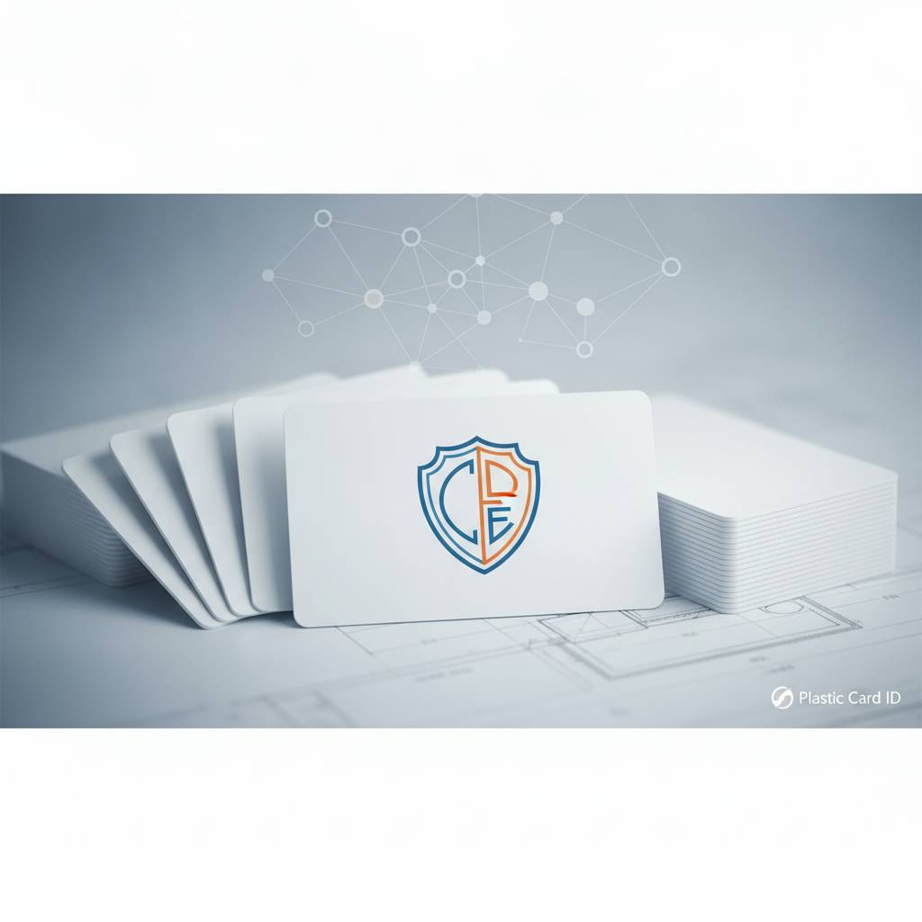 Partner With Plastic Card ID for Your School ID Card Program