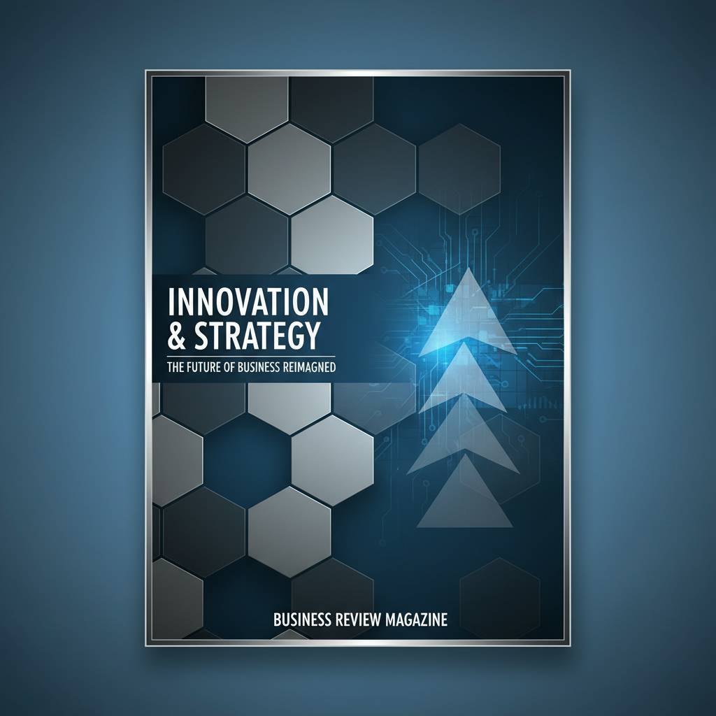 Card Printers and the In-House Advantage