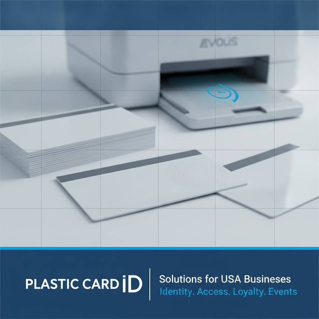 Common Questions About Blank Cards for Time and Attendance