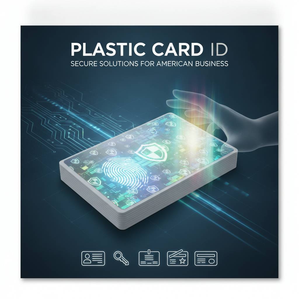 Which Card Programs Benefit Most from Holographic Overlaminates