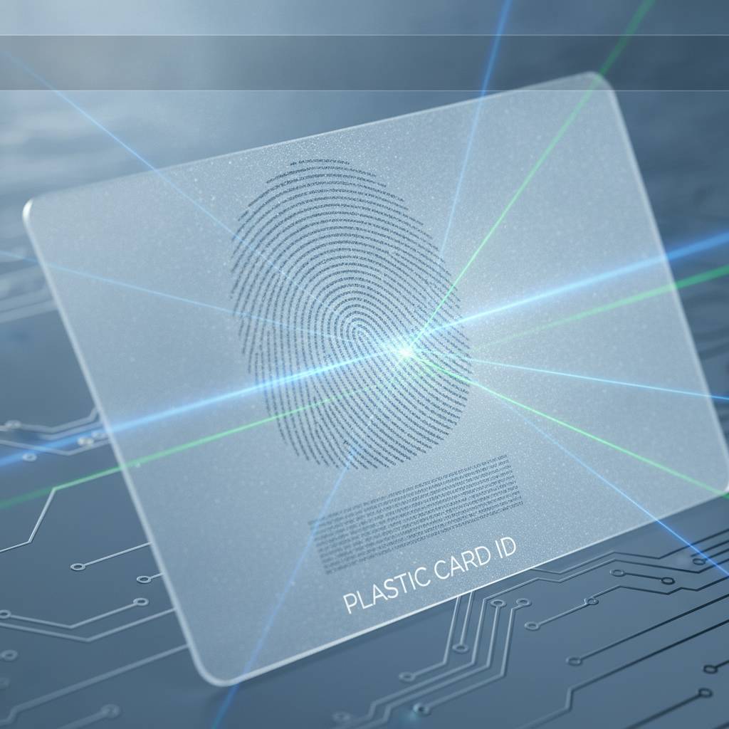 Frequently Asked Questions About Microtext Security Printing