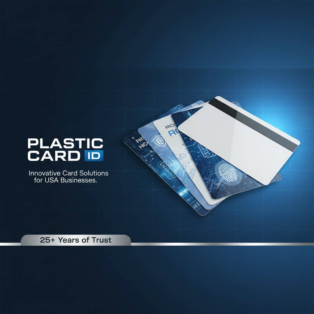Magnetic Stripe Encoding as a Foundation for Card Security