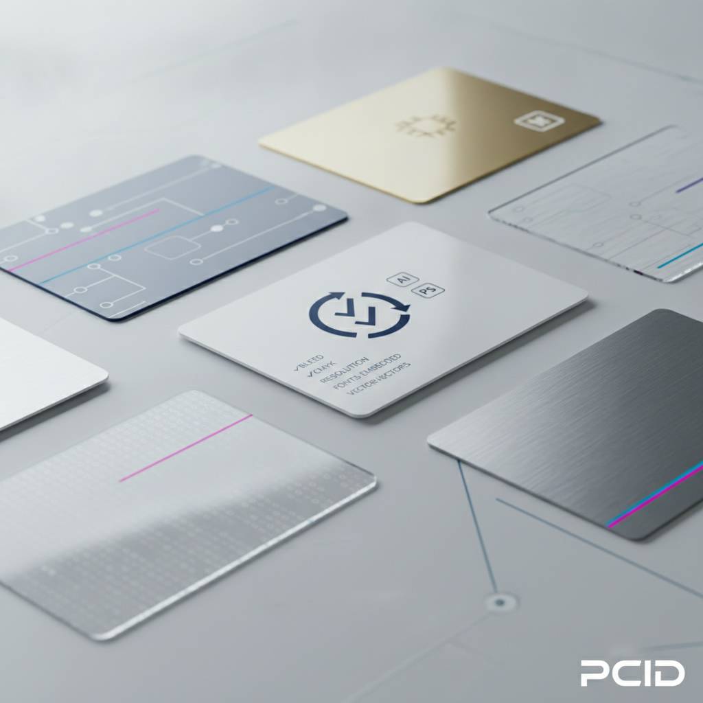 File Formats and Submission Best Practices