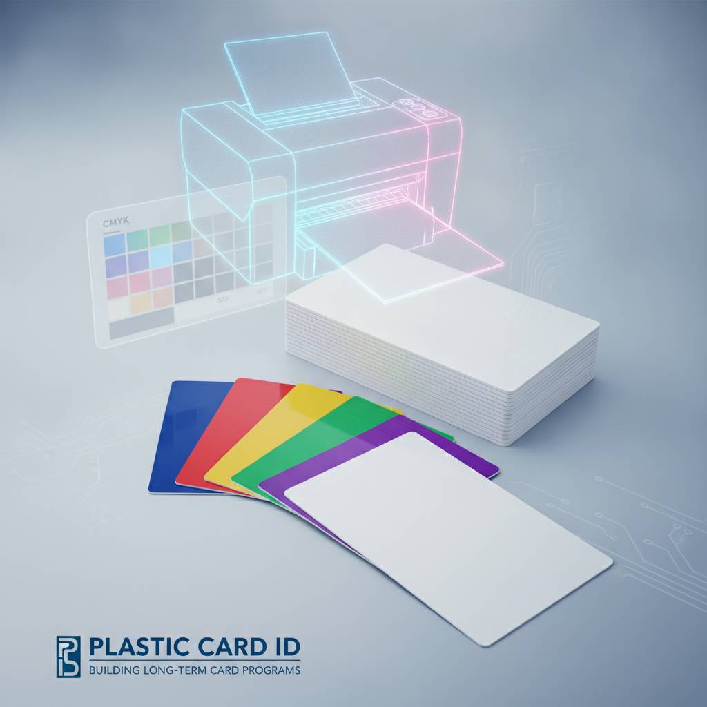 Printer Calibration: The Ongoing Variable Most Organizations Ignore
