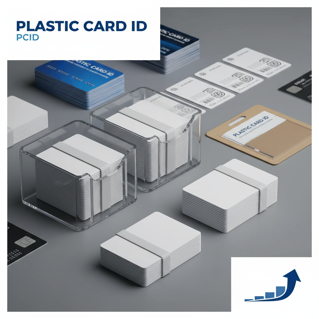 Buyer Tips: Ordering Blank Cards With Storage in Mind