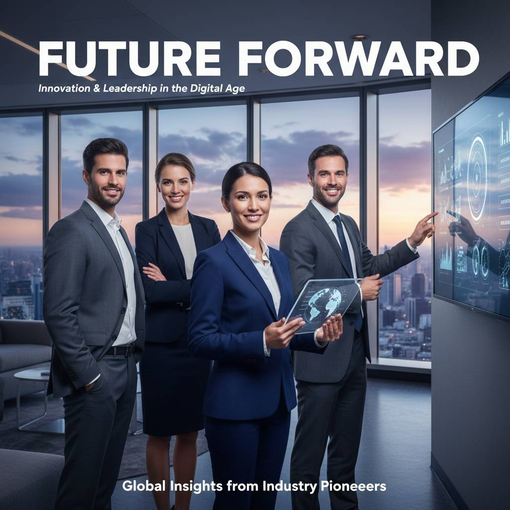 Why In-House Card Printing Makes Strategic Sense