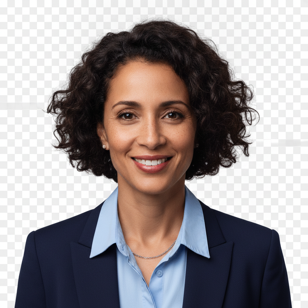 Sandra Thomas