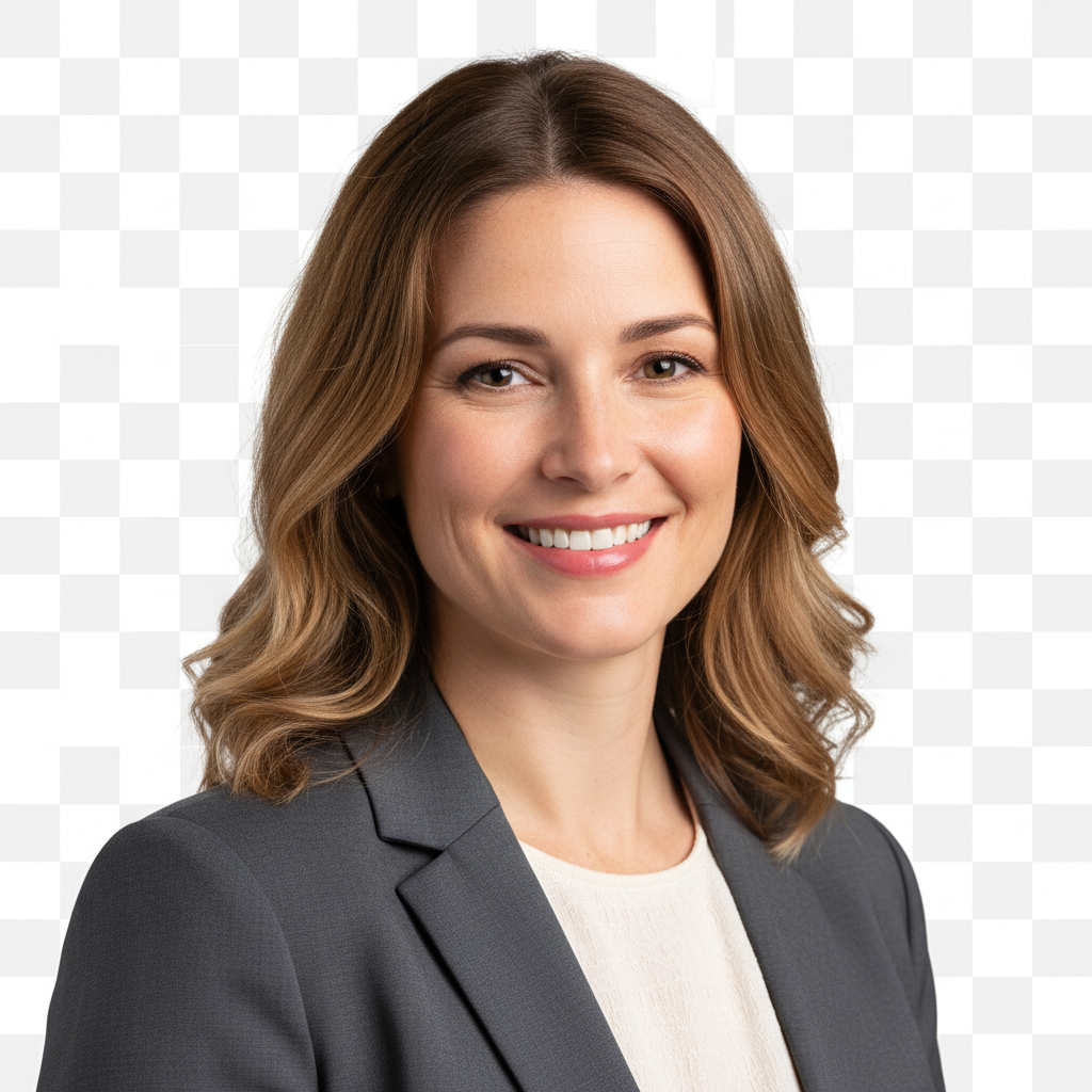 Linda Thomas