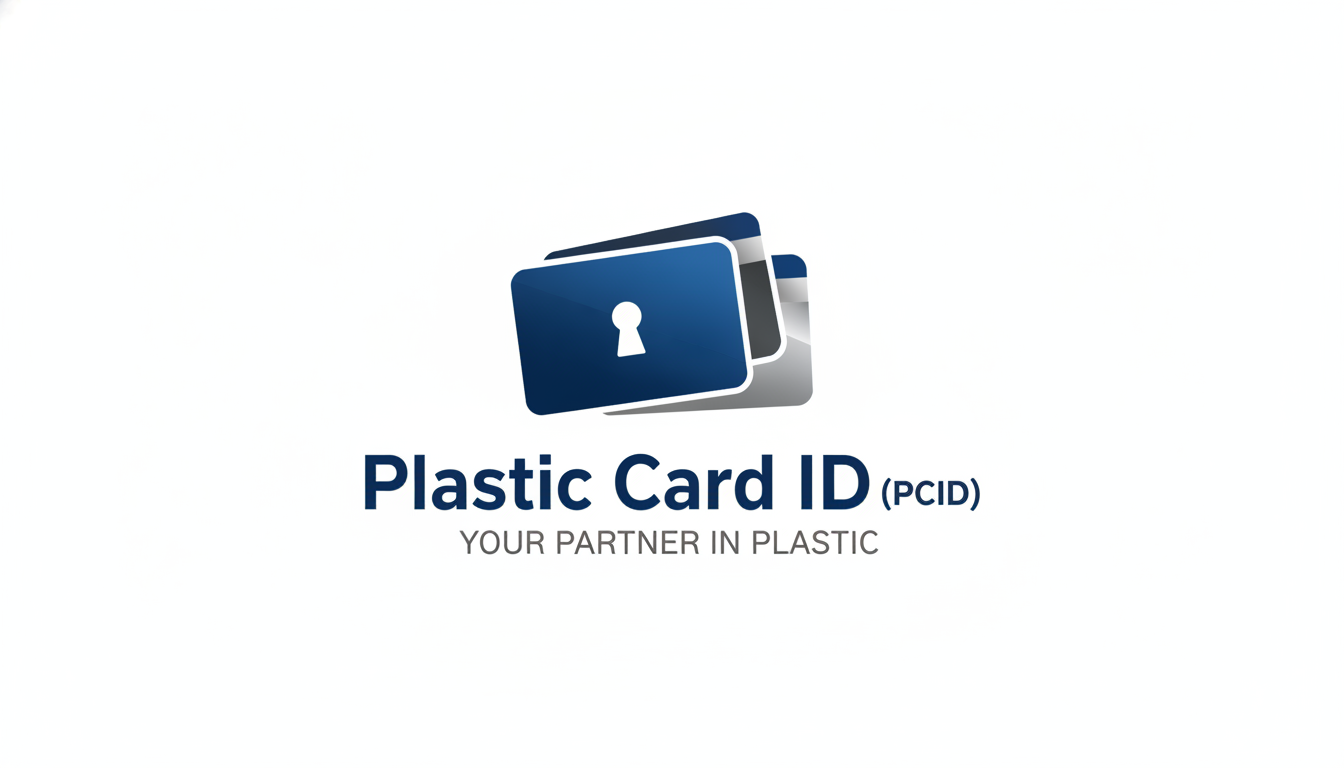 Plastic Cards